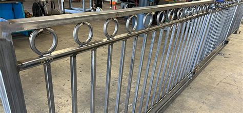 metal fabrication phoenix az|steel supply phoenix az.